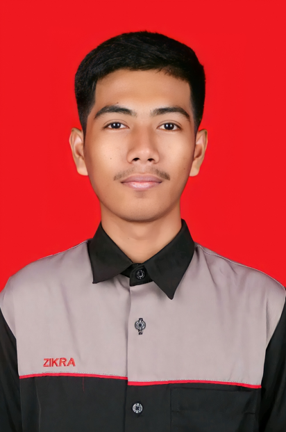 Zikra Susatya