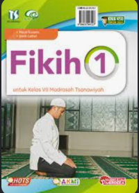Image of FIKIIH VII