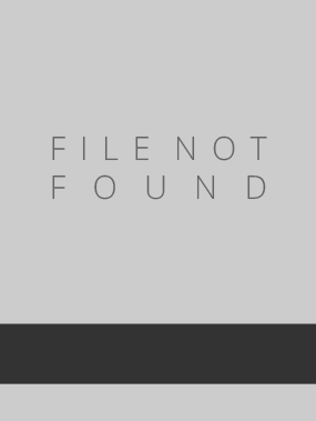 Image of Sejarah Kebudayaan Islam kls VIII